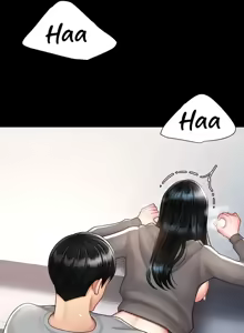 Page 752 of Ăn mẹ cô trước - preview thumbnail