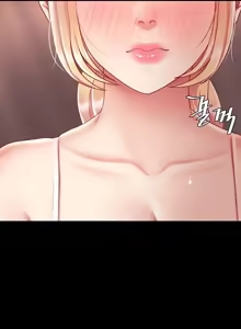 Page 810 of Ăn mẹ cô trước - preview thumbnail