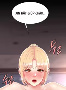 Page 856 of Ăn mẹ cô trước - preview thumbnail