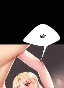 Page 857 of Ăn mẹ cô trước - preview thumbnail