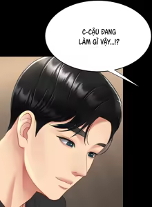 Page 963 of Ăn mẹ cô trước - preview thumbnail