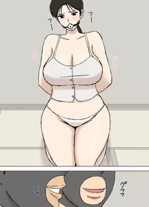 Page 4 of Karamare Tsuma no Kyouko-san 8｜Kyouko, La Esposa Enredada 8 - preview thumbnail