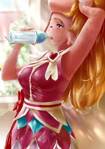 Page 176 of anims - preview thumbnail