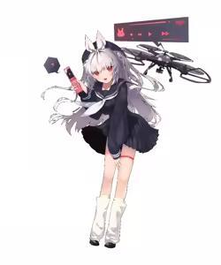 Page 63 of HaruAsanano - preview thumbnail