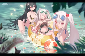 Page 71 of HaruAsanano - preview thumbnail