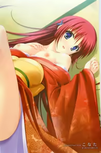 Page 3 of COMIC SIGMA 2011-01 Vol.52 - preview thumbnail