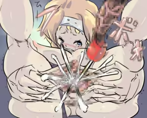 Page 8 of QBbbbb - preview thumbnail