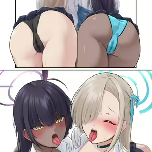Page 875 of nanohana - preview thumbnail