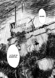 Page 3 of Ruines x Yuri - preview thumbnail