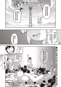 Page 56 of Isekainitenshitara Sokoha Ishuzoku JC Harem Deshita！ | 转移到异世界以后发现是异种族JC后宫！ - preview thumbnail