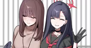 ftnrイチカに乱暴される女先生の漫画 20241212 — hentai manga cover on Fhentai