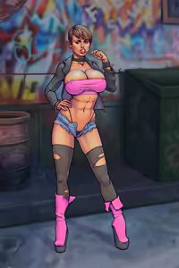 Page 195 of dilmordo's quality boobpack 7 - preview thumbnail