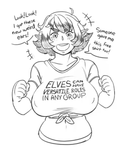 Page 366 of dilmordo's quality boobpack 7 - preview thumbnail