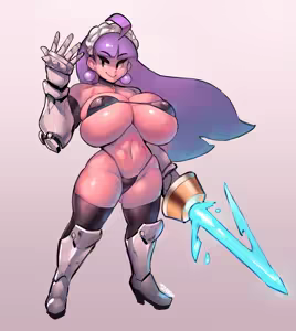 Page 459 of dilmordo's quality boobpack 7 - preview thumbnail