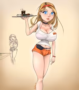 Page 549 of dilmordo's quality boobpack 7 - preview thumbnail