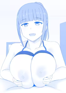 Page 595 of dilmordo's quality boobpack 7 - preview thumbnail