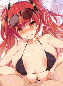Page 696 of dilmordo's quality boobpack 7 - preview thumbnail