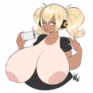Page 738 of dilmordo's quality boobpack 7 - preview thumbnail
