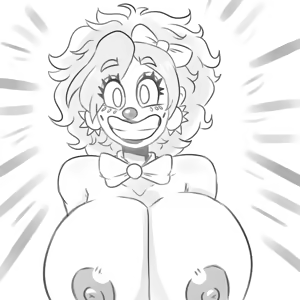 Page 916 of dilmordo's quality boobpack 7 - preview thumbnail
