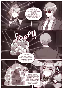 Page 3 of Cipher (uncensored) - preview thumbnail