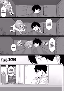 Page 3 of Chikubi Gottsunko kara Hajimaru Imouto to no H na Asobi | De Esbarrões Inocentes a Brincadeiras Quentes com Minha Irmã - preview thumbnail