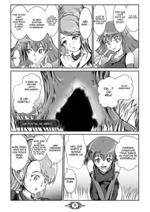 Page 3 of UNSOLID SLIME - preview thumbnail