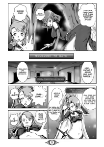 Page 4 of UNSOLID SLIME - preview thumbnail