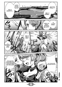 Page 5 of UNSOLID SLIME - preview thumbnail