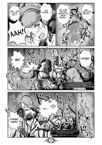 Page 8 of UNSOLID SLIME - preview thumbnail