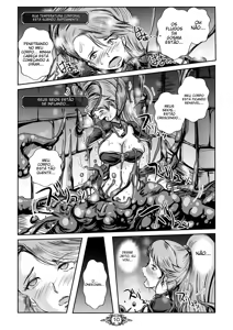 Page 9 of UNSOLID SLIME - preview thumbnail