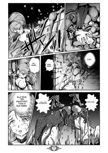 Page 10 of UNSOLID SLIME - preview thumbnail