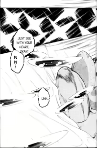 Page 3 of Bang's Sexplosion - preview thumbnail