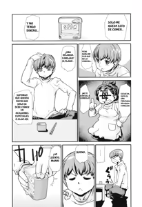 Page 3 of Spamtan EX - preview thumbnail