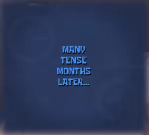 Page 56 of JADF - preview thumbnail