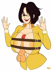 Page 646 of dilmordo's quality boobpack 8 - preview thumbnail