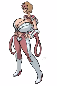 Page 700 of dilmordo's quality boobpack 8 - preview thumbnail