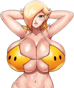 Page 843 of dilmordo's quality boobpack 8 - preview thumbnail