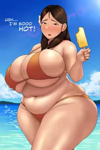Page 878 of dilmordo's quality boobpack 8 - preview thumbnail
