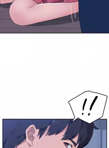 Page 176 of 她们的恶作剧 | 她們的惡作劇 1-53 END - preview thumbnail