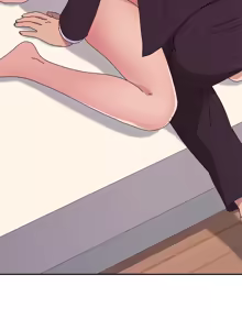Page 247 of 她们的恶作剧 | 她們的惡作劇 1-53 END - preview thumbnail