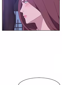 Page 332 of 她们的恶作剧 | 她們的惡作劇 1-53 END - preview thumbnail