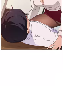 Page 370 of 她们的恶作剧 | 她們的惡作劇 1-53 END - preview thumbnail