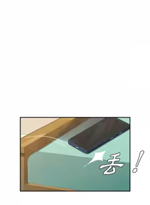 Page 512 of 她们的恶作剧 | 她們的惡作劇 1-53 END - preview thumbnail
