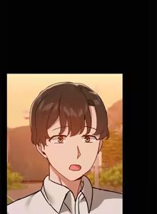 Page 247 of 出租男友 | 共享男友 1-39 END? - preview thumbnail