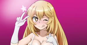 メンタルアウトがメンタルアウトする - hentai manga cover image