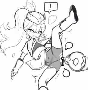 Page 176 of 2022 Bundle Part 1 - preview thumbnail