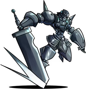 Page 422 of LV1 Demon Lord's Castle Defense War Chronicles - preview thumbnail