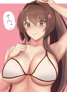 Page 370 of -Artist- Bajitohfu - preview thumbnail