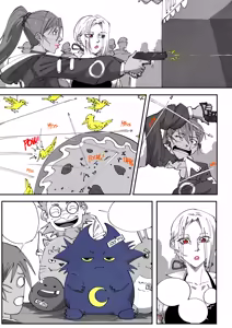 Page 168 of GNO Girl's Night Out - Issue 02 - preview thumbnail
