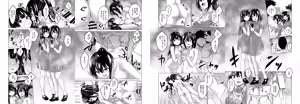 Page 3 of Time Stop Collection - preview thumbnail